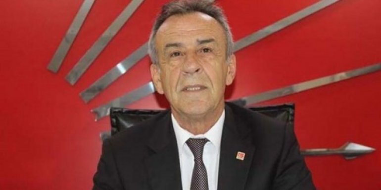 Mehmet Durum Kimdir? & Hakkında Bilgi