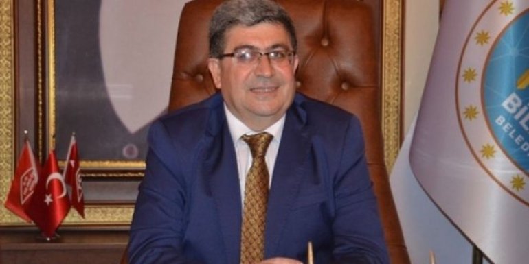 Nihat Can Kimdir? & Hakkında Bilgi