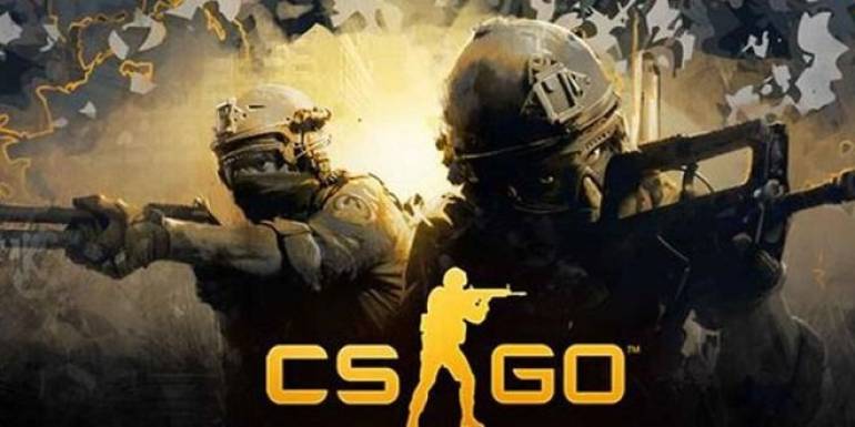 CS:Go Sistem Gereksinimleri