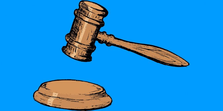 Yasama, Yürütme ve Yargı Organı Nedir? Görevleri Nelerdir?
