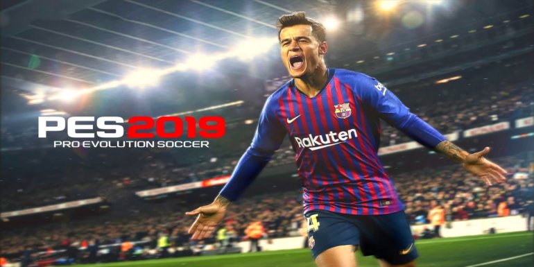 Pes 2019 Sistem Gereksinimleri