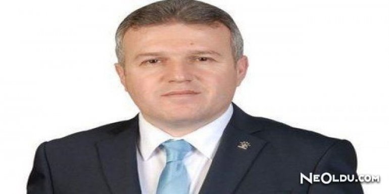 Metin Çelik Kimdir