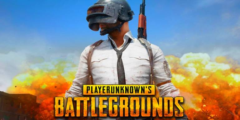 Pubg Sistem Gereksinimleri