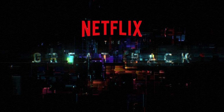 Netflix Belgeseli; The Great Hack Hakkında Gerçekler