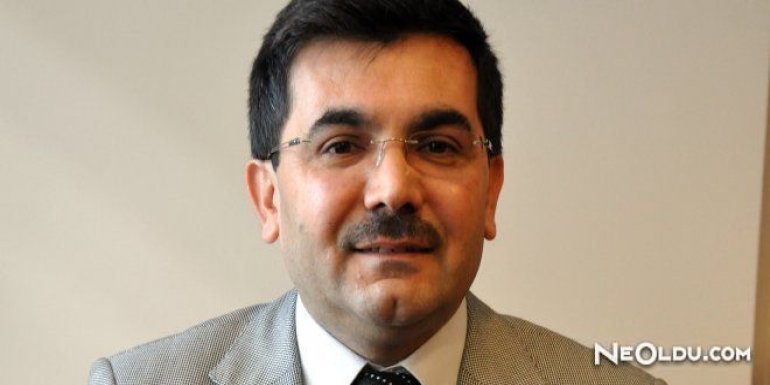 Salih Koca Kimdir