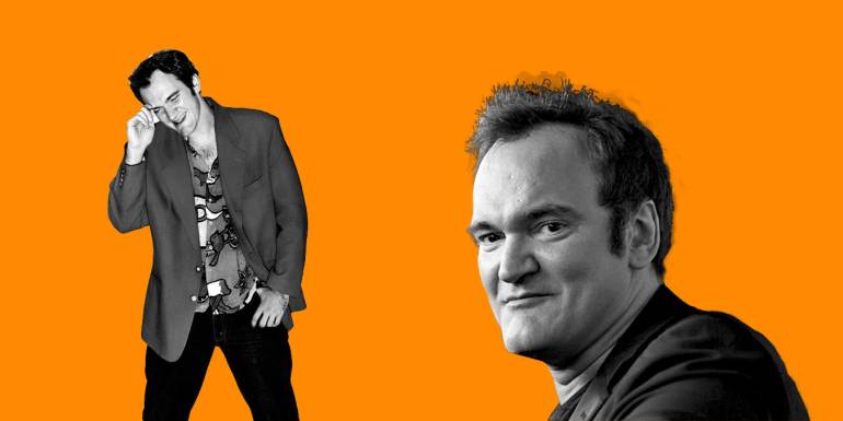 Quentin Tarantino Filmleri: En İyi 15 Efsane Yapım (IMDB Sıralı)