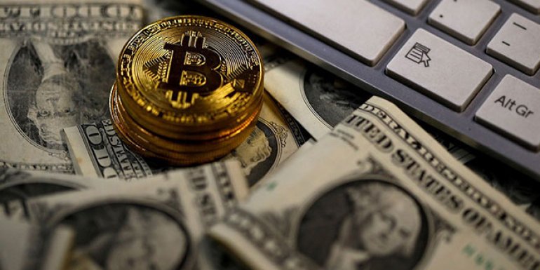 Kripto Para Alacaklara 10 Muhteşem Tavsiye