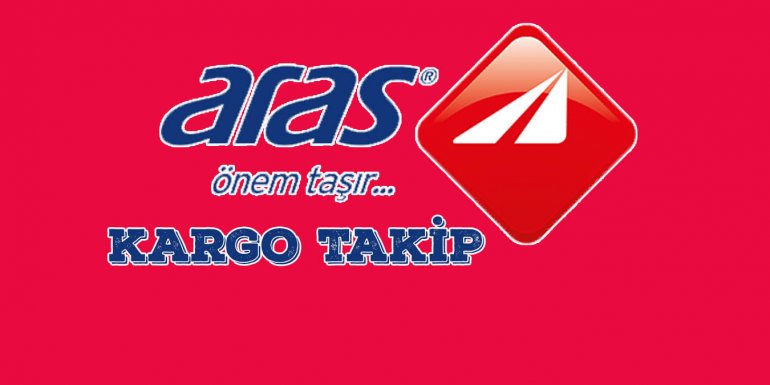 Aras Kargo Takip Sorgulama Nasıl Yapılır? Aras Kargom Nerede ve Kargo Takip