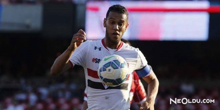 Josef de Souza Kimdir