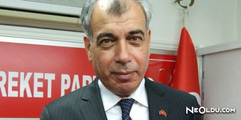 Fahrettin Oğuz Tor Kimdir