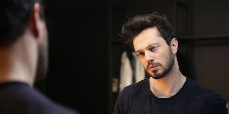 Murat Boz Hakkında Çoğu Kişinin Bilmediği 10 Gerçek Bilgi!