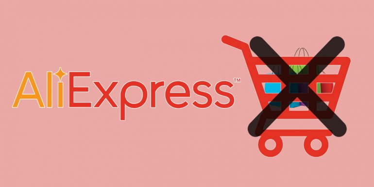 Aliexpress Sipariş İptali: 4 Adımda Hızlı Para İadesi İşlemi