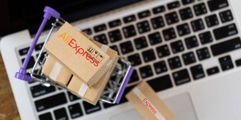 AliExpress Adres Nasıl Yazılır? Adres Ekleme Rehberi