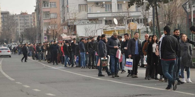 Rüyada Kuyruk Görmek Ne Anlama Gelir?