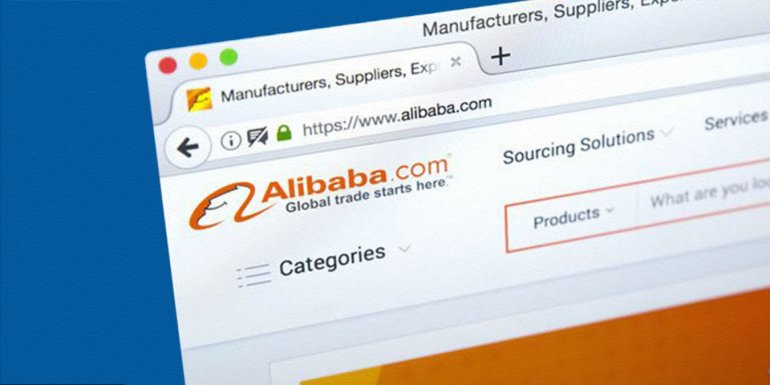 İhracatta Dünyaya Açılan Kapı: Alibaba'da Satıcı Olmak