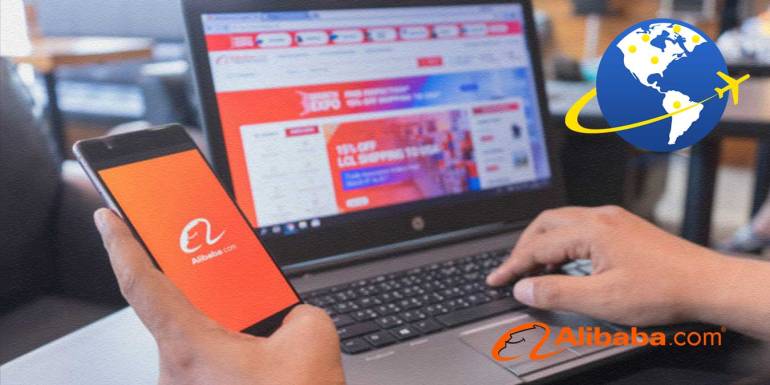 Alibaba'dan Alışveriş Yapmanın Avantajları