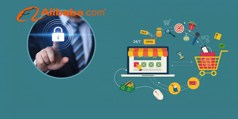 Alibaba'da Güvenilir Tedarikçi Nasıl Bulunur?