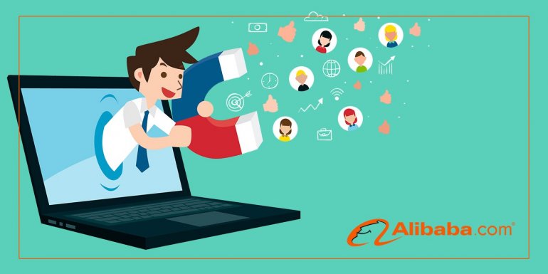 Alibaba Kullanıcı Yorumları