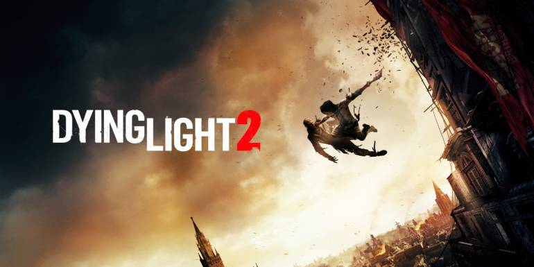 Dying Light 2 Sistem Gereksinimleri