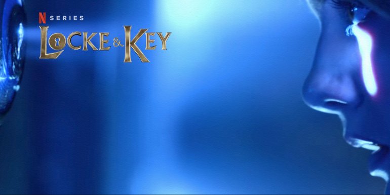 Locke & Key Dizisi Hakkında Bilgi ve İzleyici Yorumları