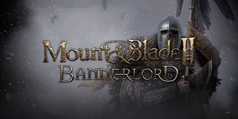 Mount & Blade II:Bannerlord Sistem Gereksinimleri