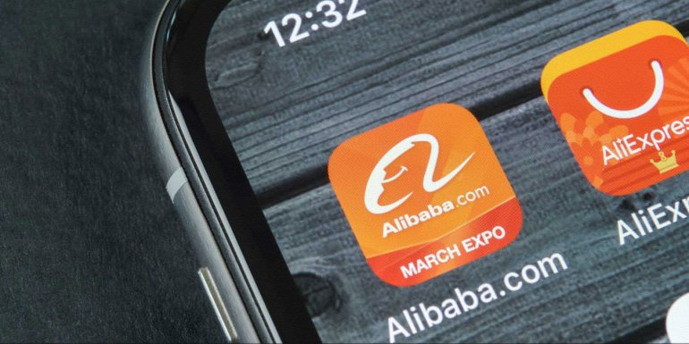 Alibaba Toptan Alışveriş Sitesi Hakkında Merak Edilenler
