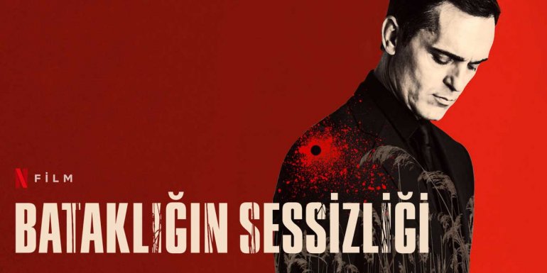 Bataklığın Sessizliği Filmi İzleyici Yorumları ve Konusu