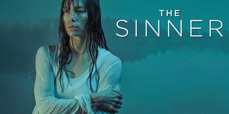 The Sinner Dizisi Hakkında Bilinmesi Gerekenler
