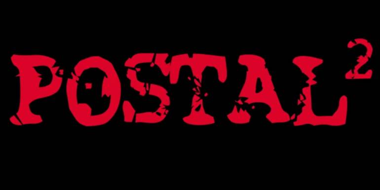 Postal 2 Hileleri ve Şifreleri