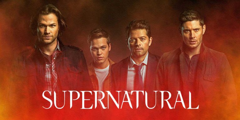 Supernatural Dizisi İzleyici Yorumları, Konusu ve İlginç Bilgiler