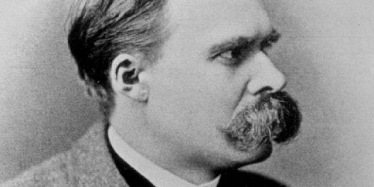 Nietzsche'nin Felsefesi: İnsan, Nihilizm ve Üst İnsan Kavramı