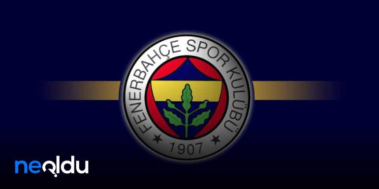 Fenerbahçe Sözleri: Coşkulu Tezahüratlar, Marşlar ve En Güzel Mesajlar