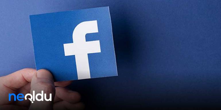 Facebook Sözleri, Facebook'ta Paylaşılacak Güzel Anlamlı Sözler