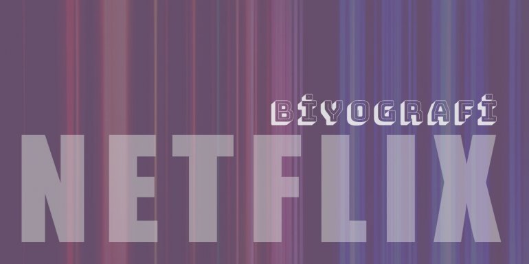 Mutlaka İzlenmesi Gereken En İyi 18 Netflix Biyografi Dizisi