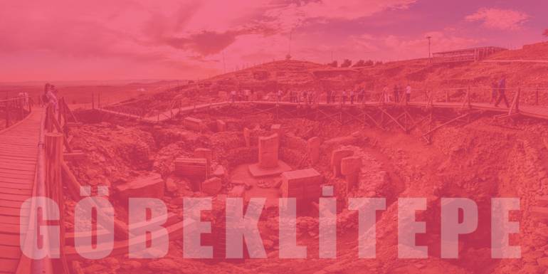 İnsanlık Tarihinin En Eski İbadet Merkezi Göbeklitepe Hakkında Şaşırtan Gerçekler