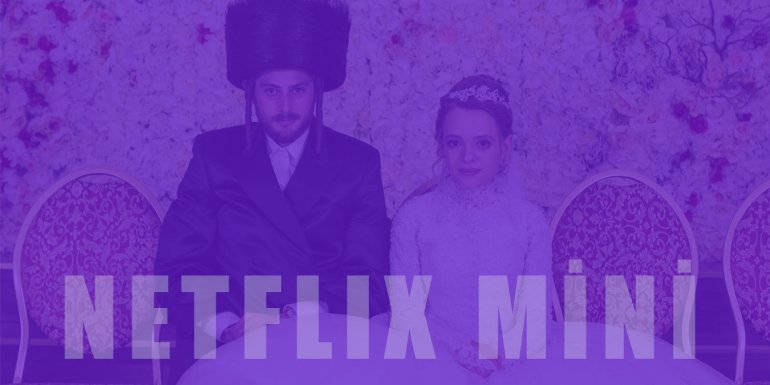 Ekranlardan Ayrılamayacağınız En İyi 23 Netflix Mini Dizisi