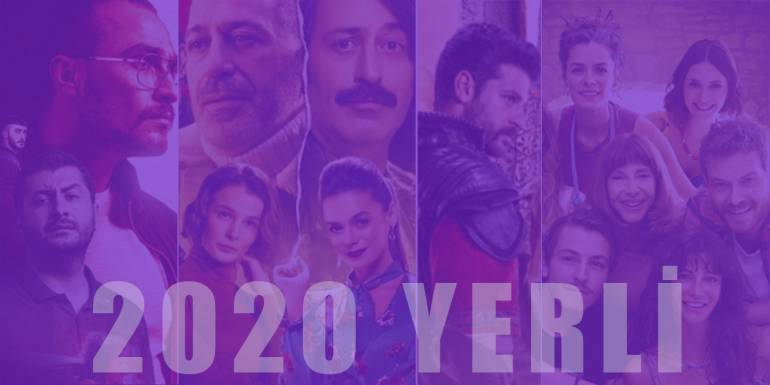 2020’nin En İyi 16 Türk Filmi