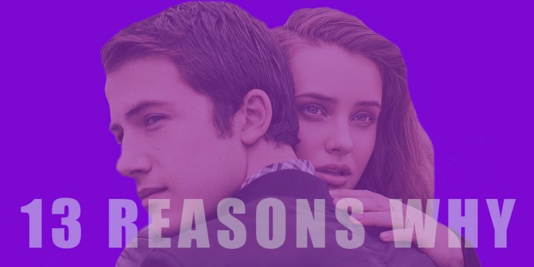 13 Reasons Why İzleyici Yorumları, Konusu ve Oyuncu Kadrosu