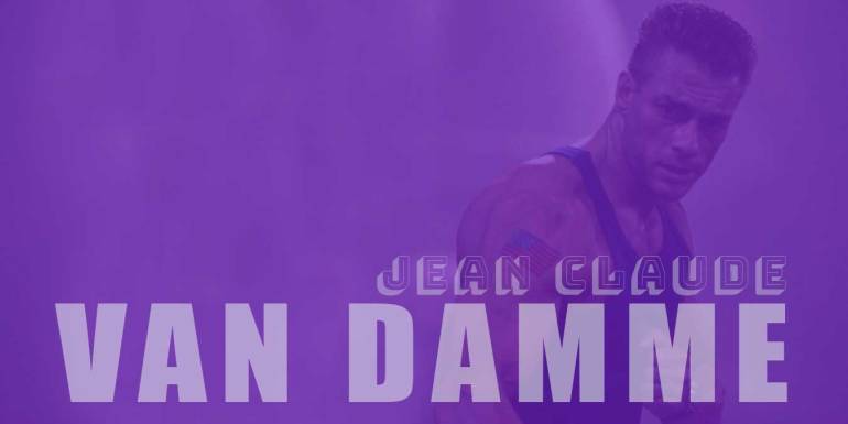 Jean-Claude Van Damme Filmleri – IMDb Puanlarına Göre En İyi 25 Dövüş ve Aksiyon Yapımı