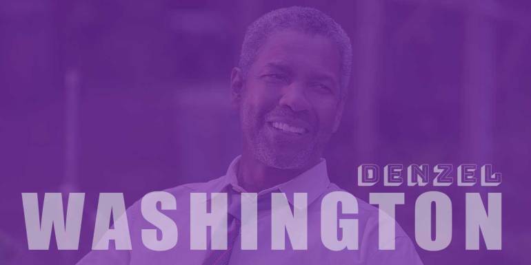 Denzel Washington Filmleri: IMDb Puanı Yüksek 25 Aksiyon Dolu Yapım