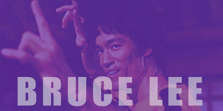 Bruce Lee Filmleri – Efsanevi Dövüş Ustasının En İyi 10 Yapımı