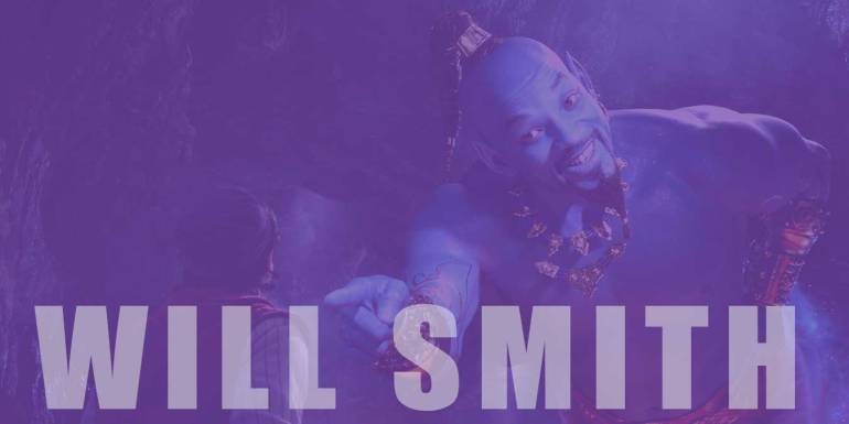 Will Smith'in İzlenmesi Gereken En İyi 25 Filmi