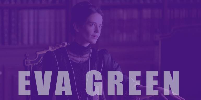 IMDb Punı Yüksek En İyi 13 Eva Green Filmi Önerisi