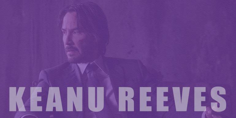 İzlenmesi Gereken En İyi 20 Keanu Reeves Filmi Önerisi