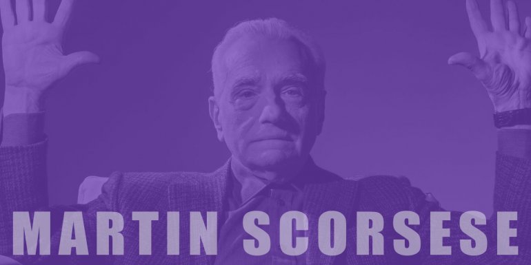 En İyi Yönetmen Oscar'lı Martin Scorsese'in En İyi 18 Filmi