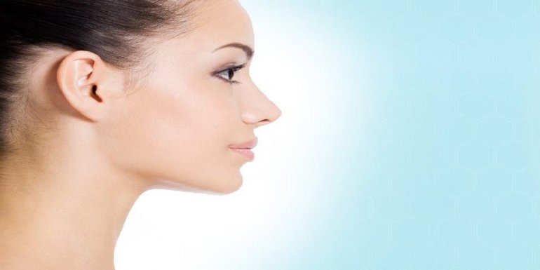 Op.Dr. Hüseyin Kandulu Burun Estetiği Hakkında Bilgi Veriyor