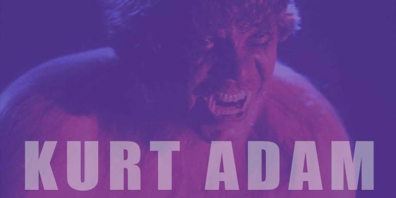Korku ve Aksiyonun Zirvesi: En İyi 19 Kurt Adam Filmi