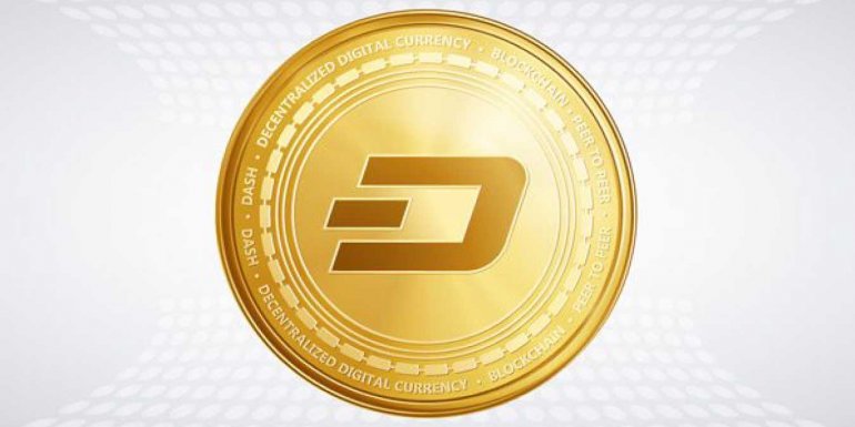 Dash Coin Nedir, Nasıl Satın Alınır? Dash Coin Yorumları