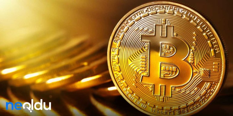Bitcoin Hakkında Mutlaka Bilmeniz Gereken 10 Bilgi