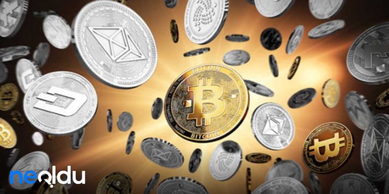 Bitcoin ve Kripto Paralar Güvenilir mi?